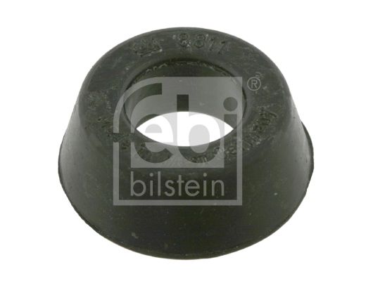 FEBI BILSTEIN Kiertonivel, ohjaamo 08811